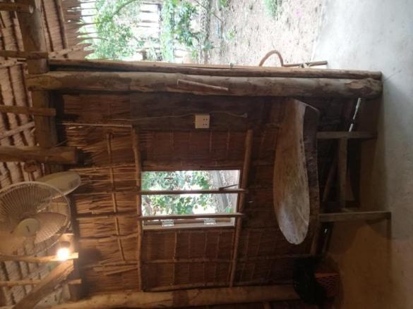 Samon Village 캄폿 외부 사진